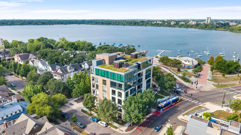 1805 W Lake Street #502 Minneapolis, MN 55408