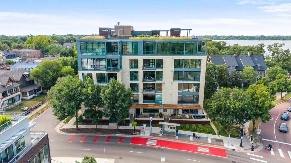 1805 W Lake Street #502 Minneapolis, MN 55408