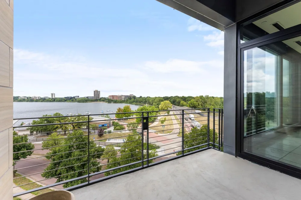 1805 W Lake Street #502 Minneapolis, MN 55408