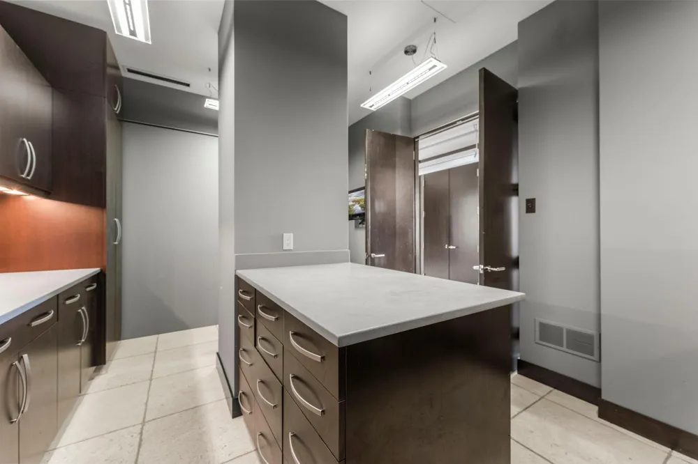1805 W Lake Street #502 Minneapolis, MN 55408