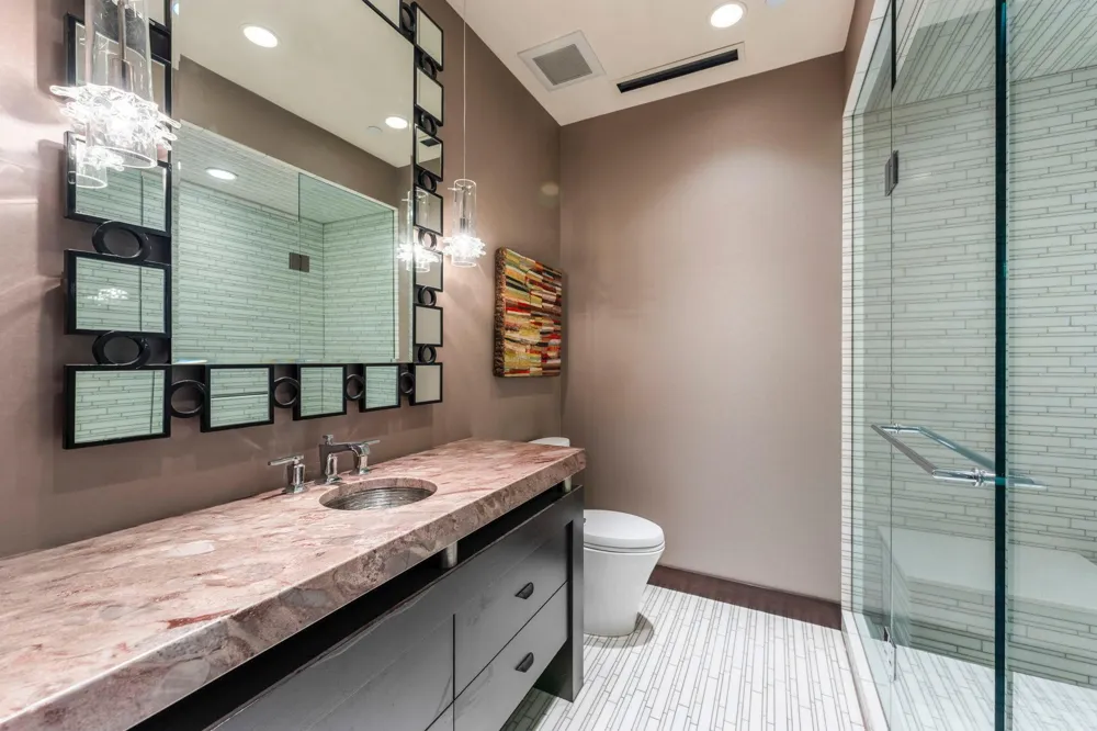 1805 W Lake Street #502 Minneapolis, MN 55408