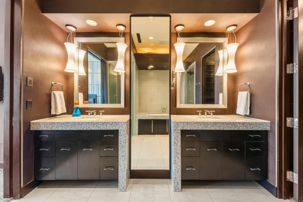 1805 W Lake Street #502 Minneapolis, MN 55408