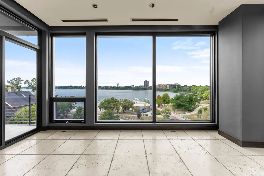 1805 W Lake Street #502 Minneapolis, MN 55408