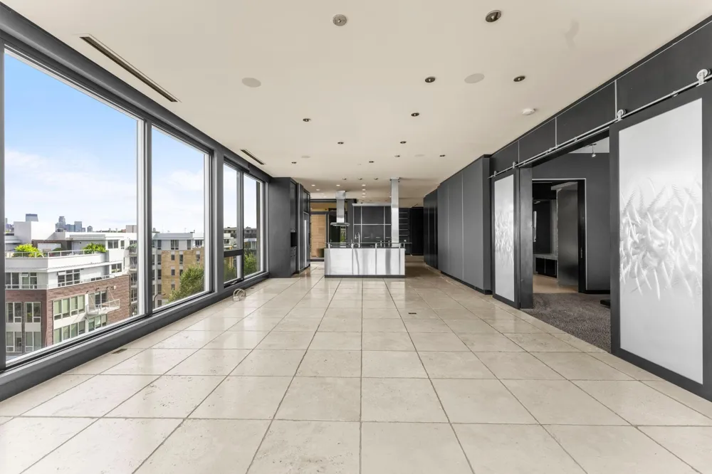 1805 W Lake Street #502 Minneapolis, MN 55408