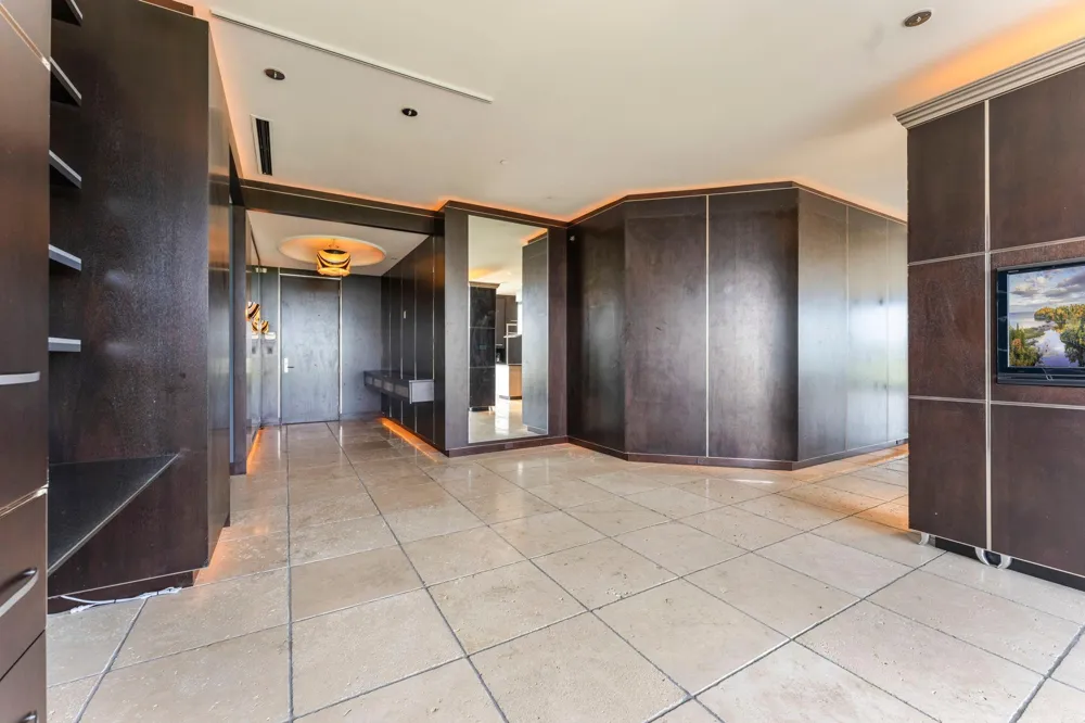 1805 W Lake Street #502 Minneapolis, MN 55408