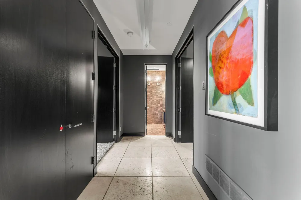 1805 W Lake Street #502 Minneapolis, MN 55408
