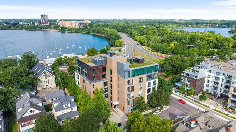 1805 W Lake Street #502 Minneapolis, MN 55408