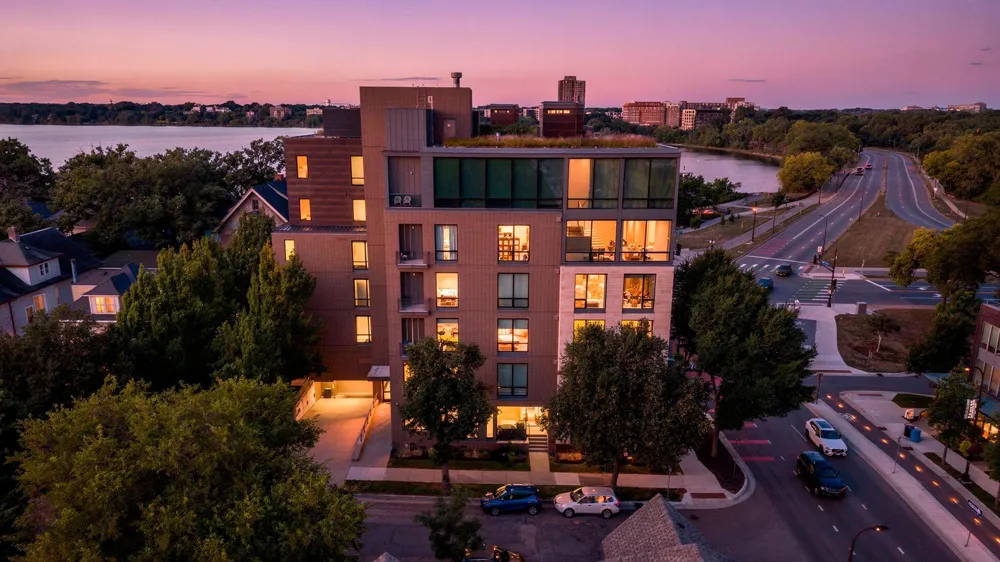 1805 W Lake Street #502 Minneapolis, MN 55408