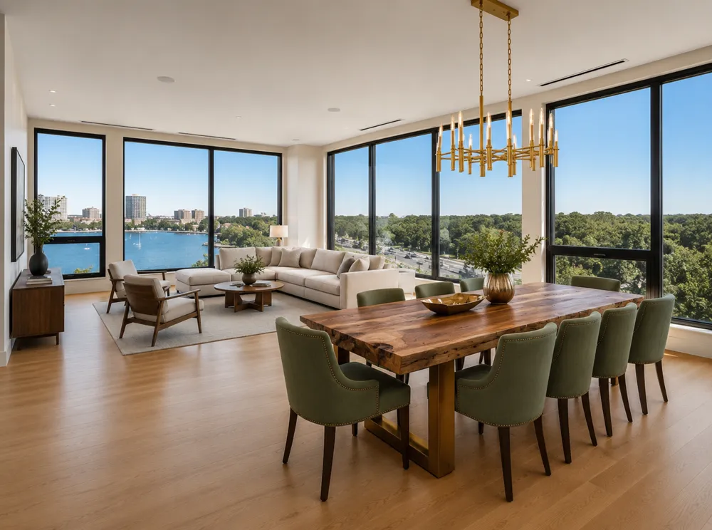 1805 W Lake Street #502 Minneapolis, MN 55408
