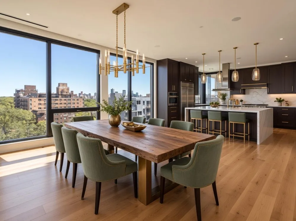 1805 W Lake Street #502 Minneapolis, MN 55408