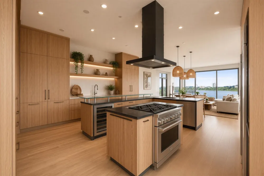 1805 W Lake Street #502 Minneapolis, MN 55408