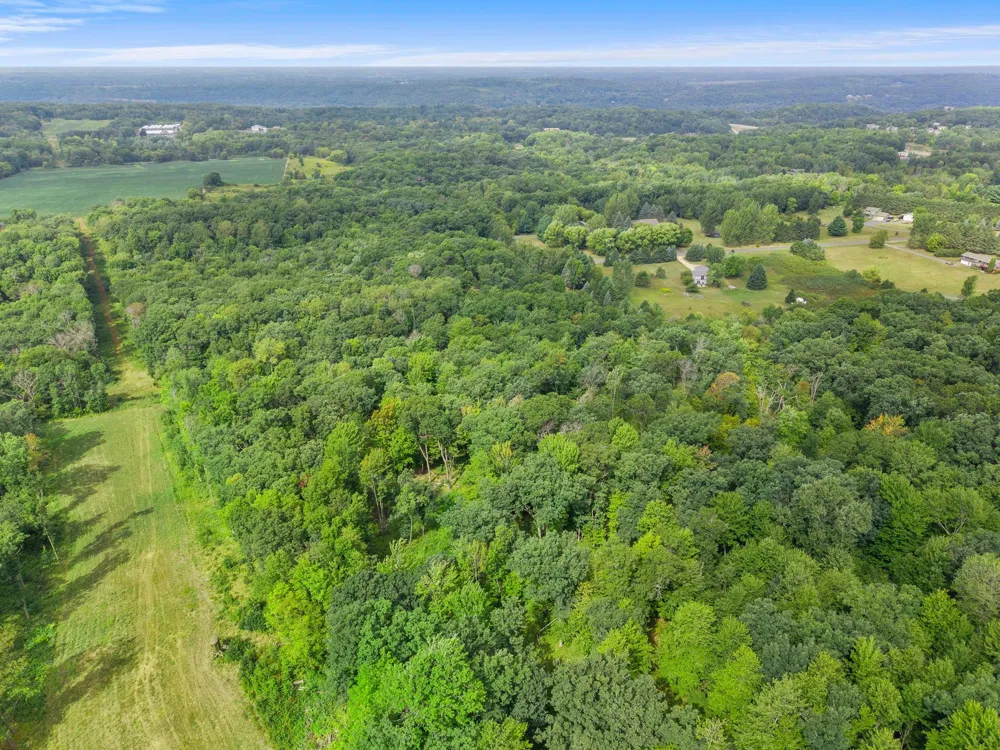 190 Northstar Lane Saint Croix Falls, WI 54024