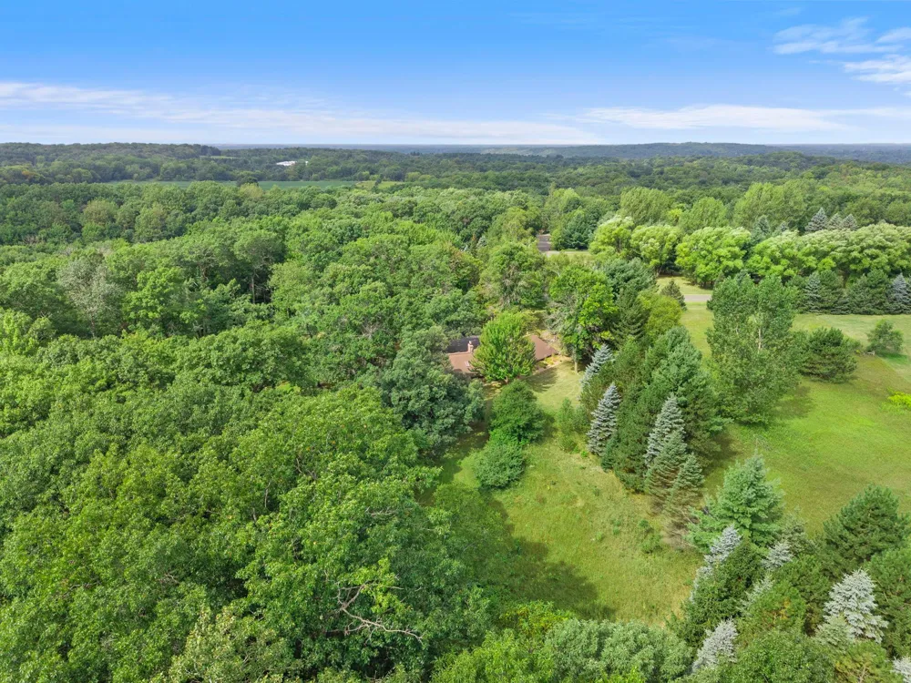 190 Northstar Lane Saint Croix Falls, WI 54024