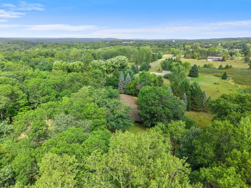 190 Northstar Lane Saint Croix Falls, WI 54024