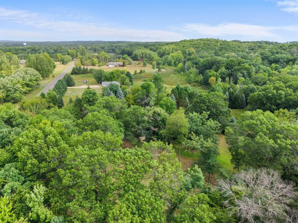 190 Northstar Lane Saint Croix Falls, WI 54024