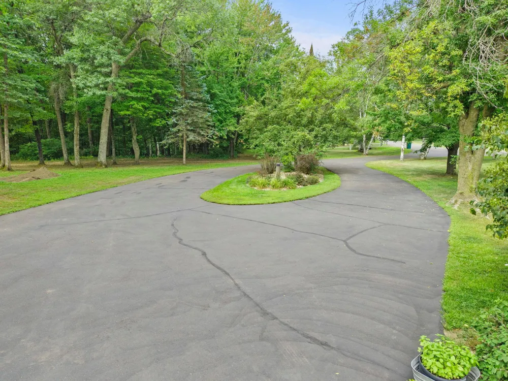 190 Northstar Lane Saint Croix Falls, WI 54024