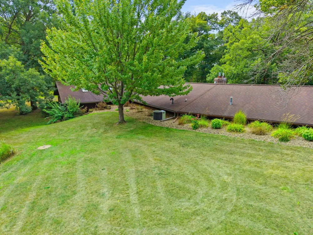 190 Northstar Lane Saint Croix Falls, WI 54024