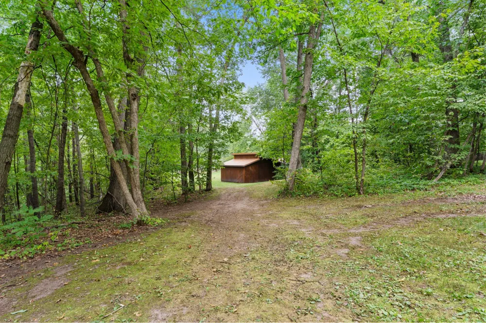 190 Northstar Lane Saint Croix Falls, WI 54024