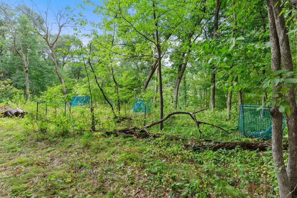 190 Northstar Lane Saint Croix Falls, WI 54024
