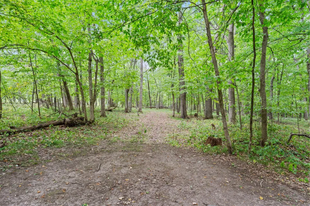 190 Northstar Lane Saint Croix Falls, WI 54024