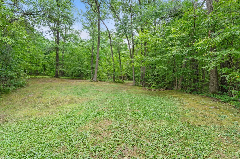 190 Northstar Lane Saint Croix Falls, WI 54024