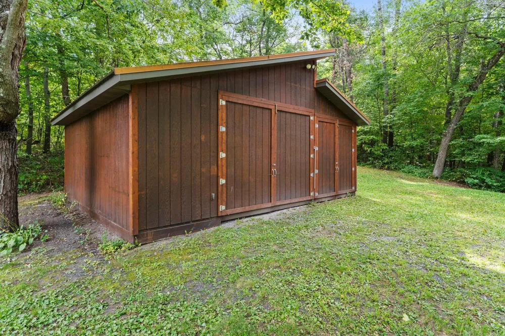 190 Northstar Lane Saint Croix Falls, WI 54024