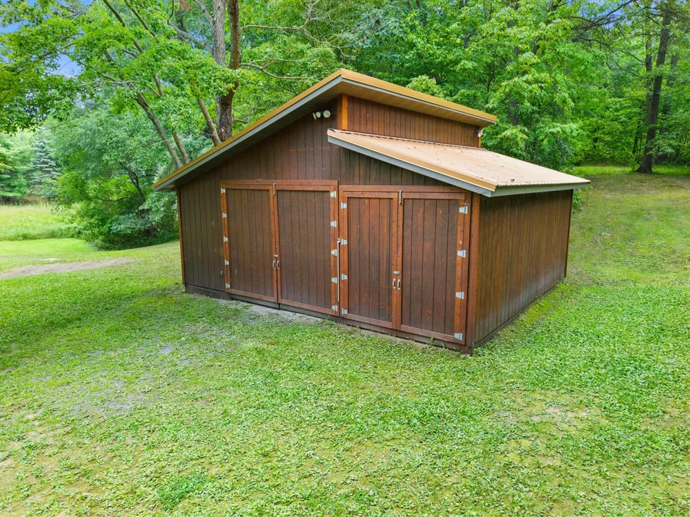 190 Northstar Lane Saint Croix Falls, WI 54024
