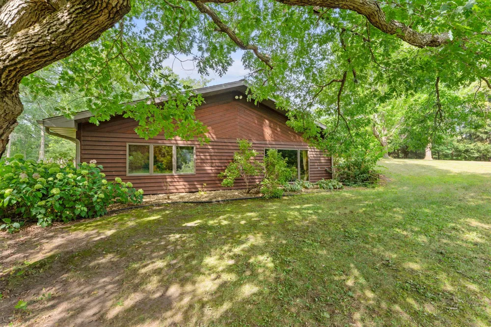 190 Northstar Lane Saint Croix Falls, WI 54024