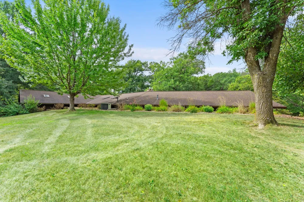 190 Northstar Lane Saint Croix Falls, WI 54024