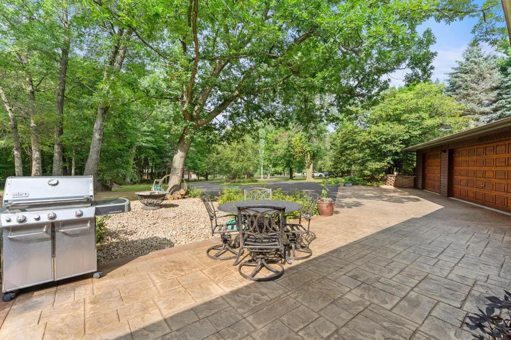 190 Northstar Lane Saint Croix Falls, WI 54024