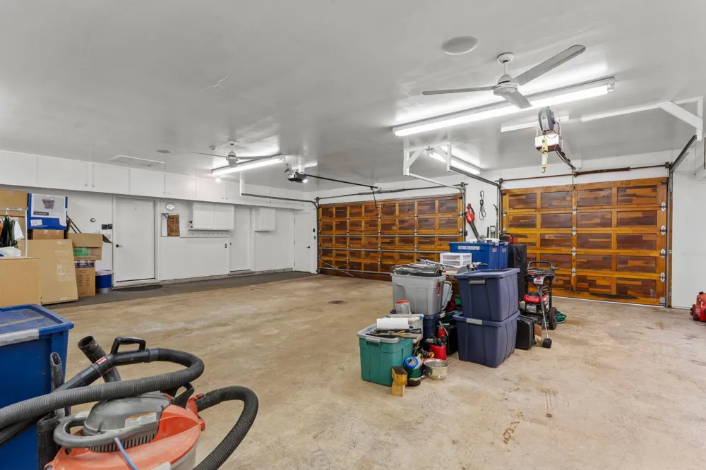 190 Northstar Lane Saint Croix Falls, WI 54024