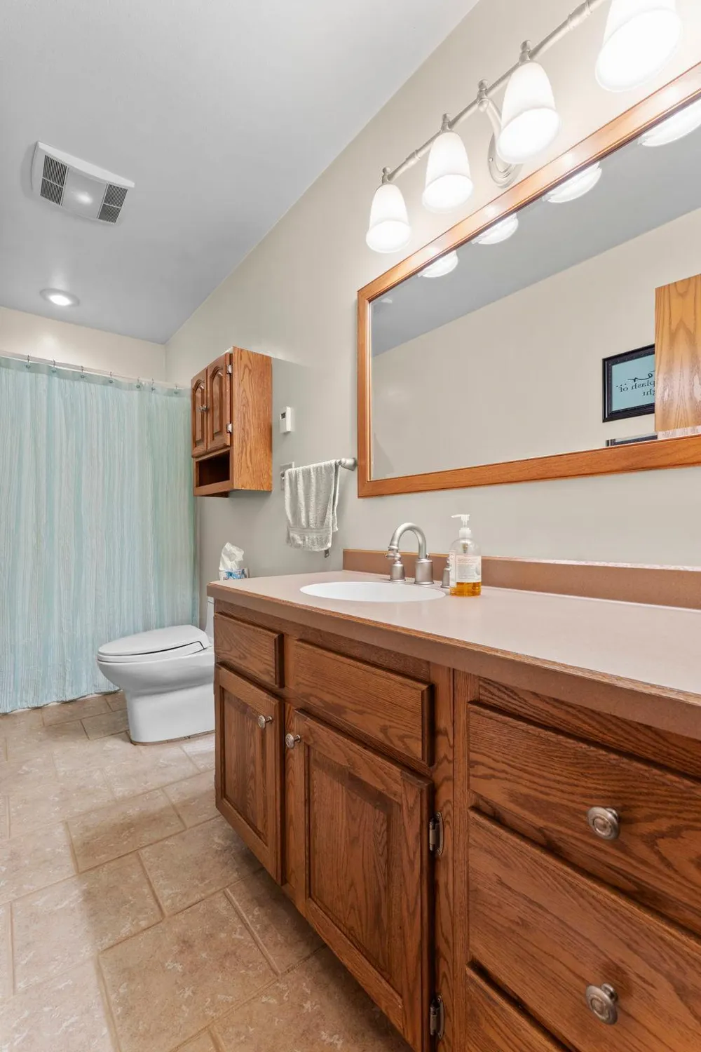 190 Northstar Lane Saint Croix Falls, WI 54024