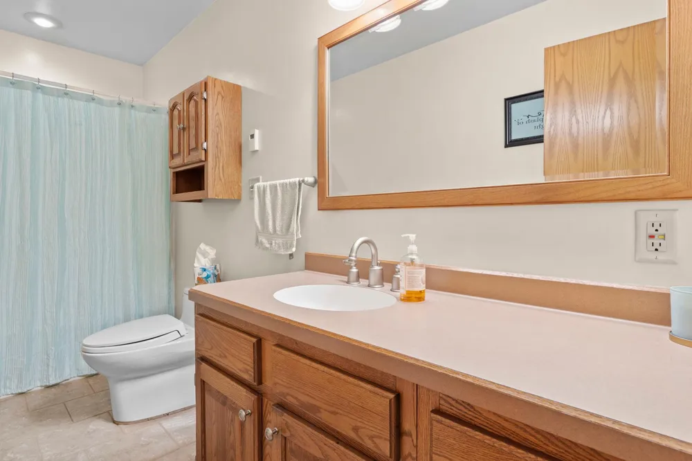 190 Northstar Lane Saint Croix Falls, WI 54024
