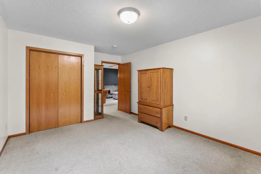 190 Northstar Lane Saint Croix Falls, WI 54024