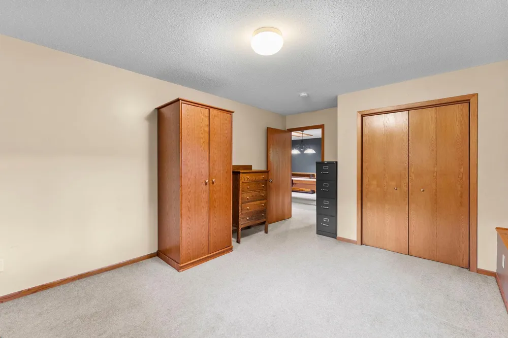 190 Northstar Lane Saint Croix Falls, WI 54024