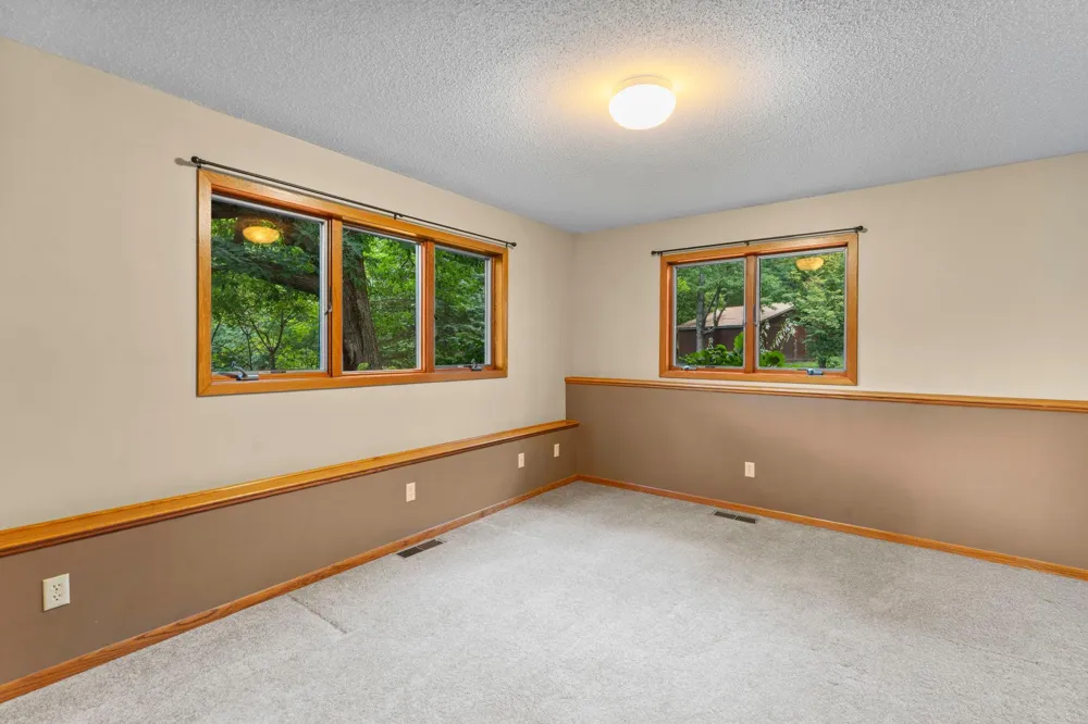 190 Northstar Lane Saint Croix Falls, WI 54024