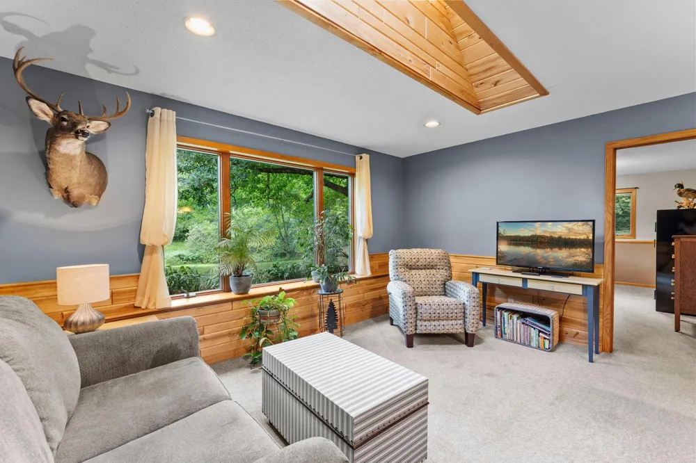 190 Northstar Lane Saint Croix Falls, WI 54024