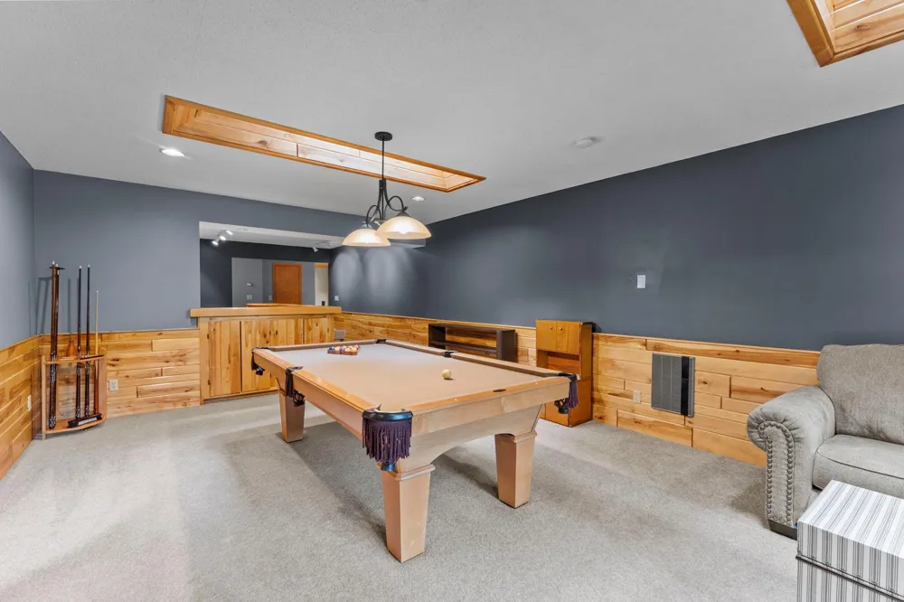 190 Northstar Lane Saint Croix Falls, WI 54024