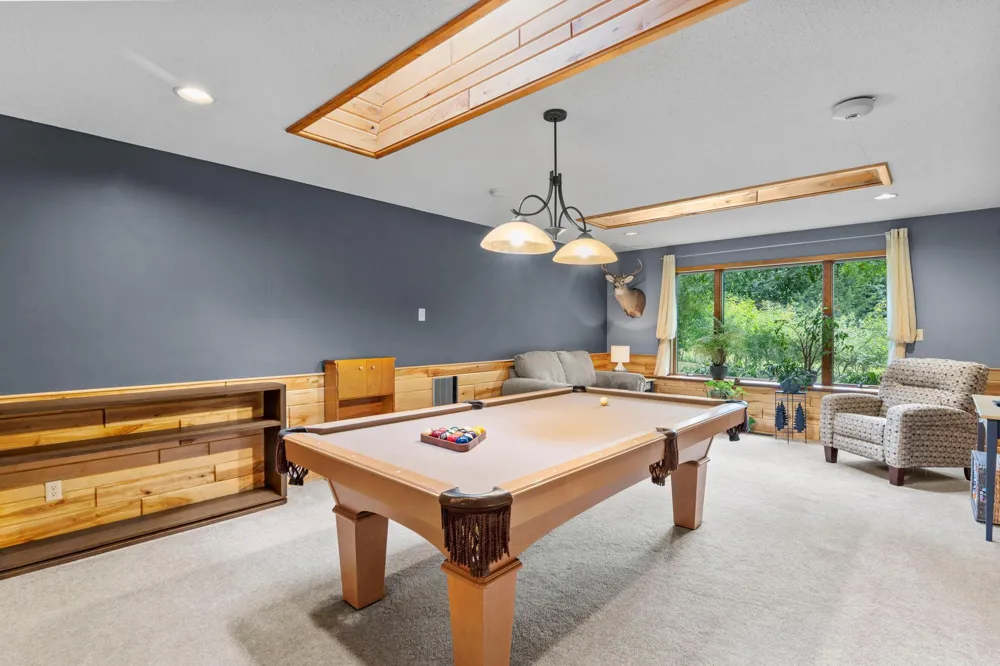190 Northstar Lane Saint Croix Falls, WI 54024