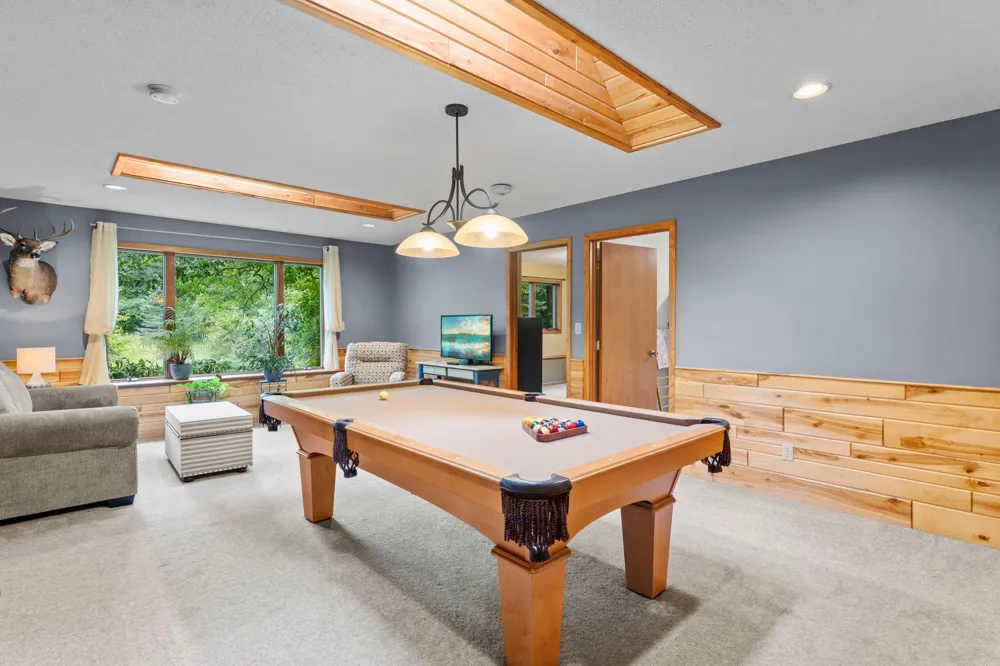 190 Northstar Lane Saint Croix Falls, WI 54024