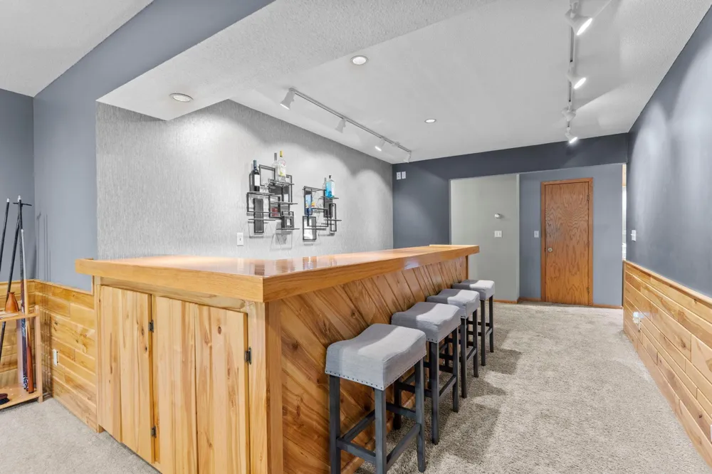 190 Northstar Lane Saint Croix Falls, WI 54024