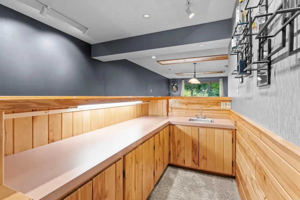 190 Northstar Lane Saint Croix Falls, WI 54024