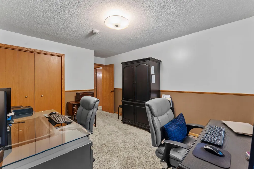 190 Northstar Lane Saint Croix Falls, WI 54024