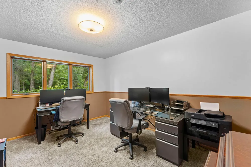 190 Northstar Lane Saint Croix Falls, WI 54024