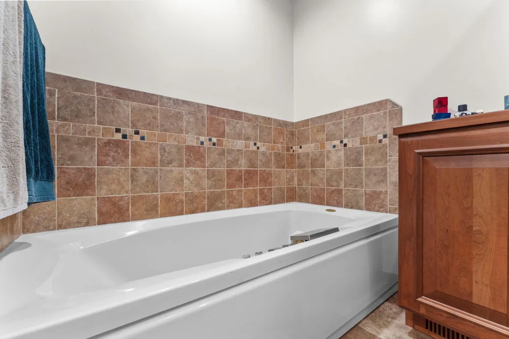 190 Northstar Lane Saint Croix Falls, WI 54024