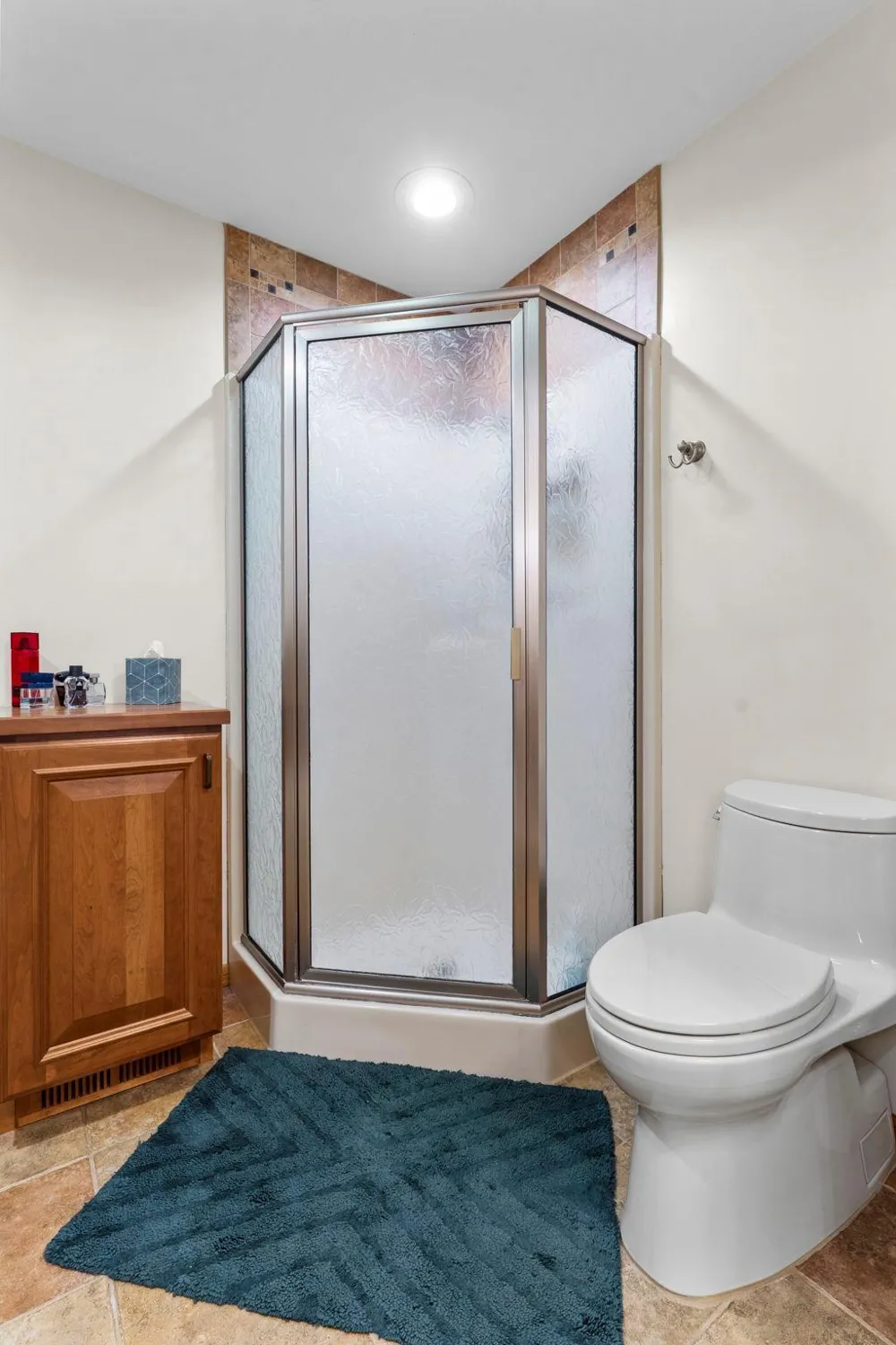 190 Northstar Lane Saint Croix Falls, WI 54024