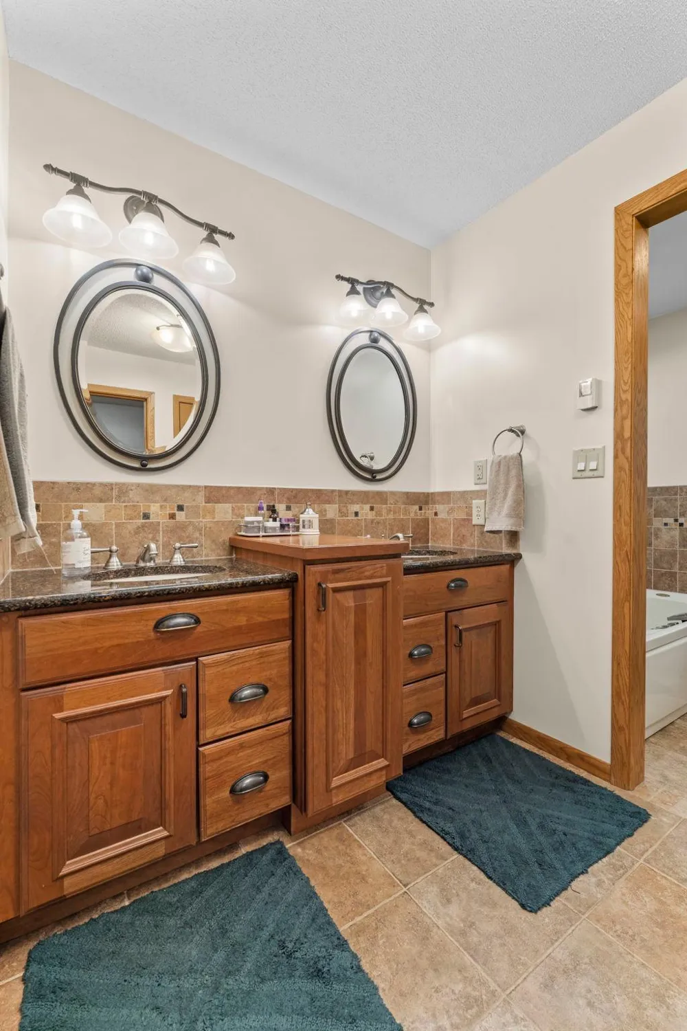 190 Northstar Lane Saint Croix Falls, WI 54024