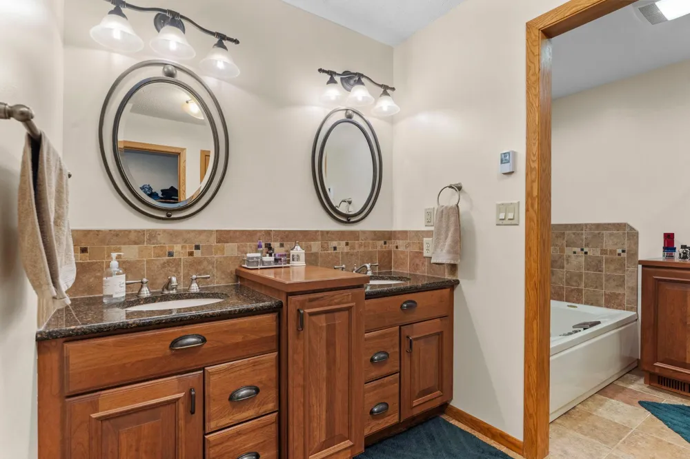 190 Northstar Lane Saint Croix Falls, WI 54024