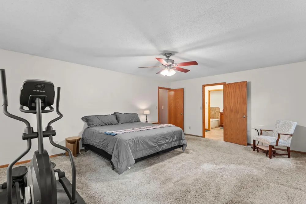 190 Northstar Lane Saint Croix Falls, WI 54024