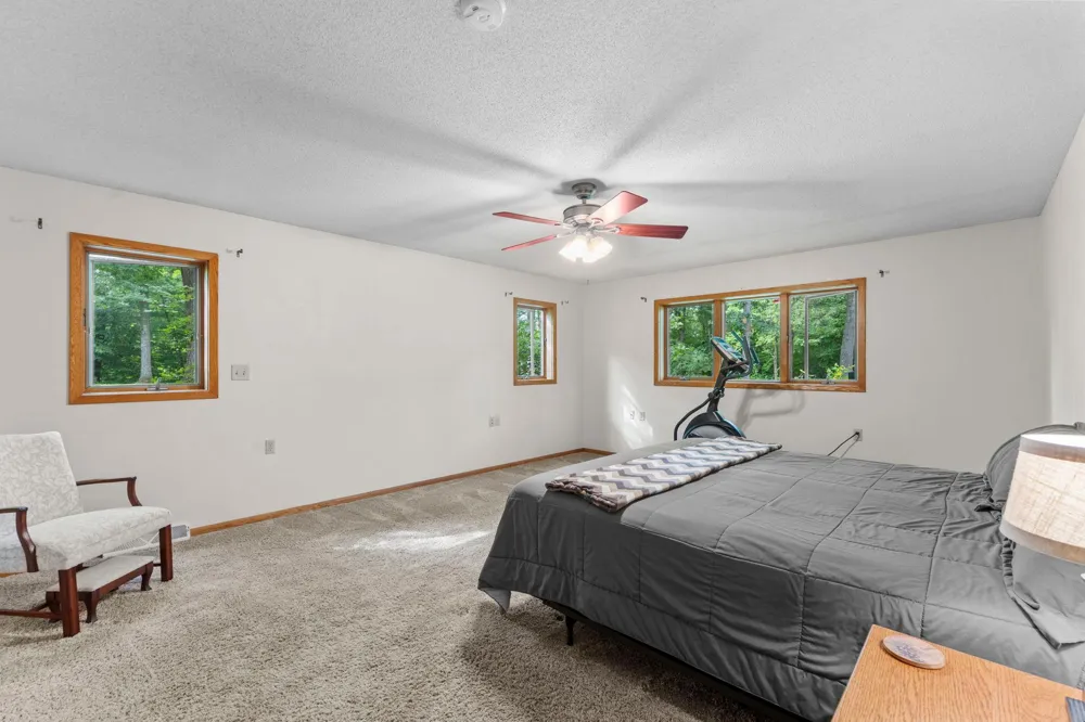 190 Northstar Lane Saint Croix Falls, WI 54024